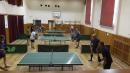 Stolní tenis Rajnochovice