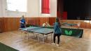 Stolní tenis Rajnochovice
