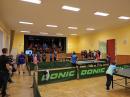 Stolní tenis Rajnochovice