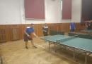 Stolní tenis Rajnochovice
