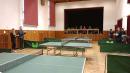 Stolní tenis Rajnochovice